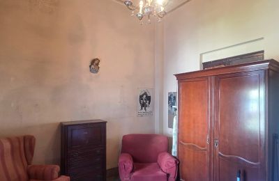 Manor house for sale San Juan de Aznalfarache, Betis 11, Andalusia, Photo 24/40