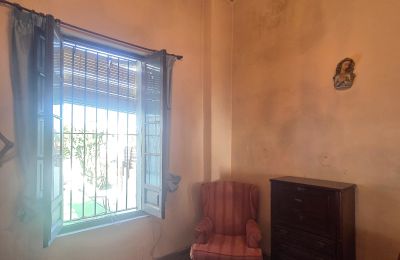 Manor house for sale San Juan de Aznalfarache, Betis 11, Andalusia, Photo 25/40