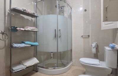 Manor house for sale San Juan de Aznalfarache, Betis 11, Andalusia, Photo 27/40