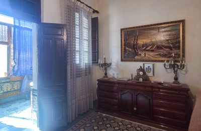 Manor house for sale San Juan de Aznalfarache, Betis 11, Andalusia, Photo 29/40