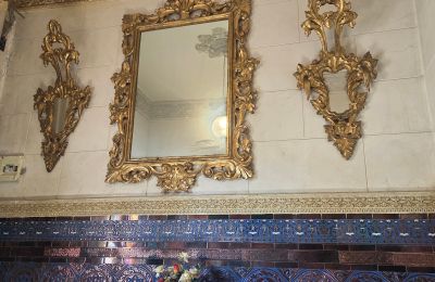 Manor house for sale San Juan de Aznalfarache, Betis 11, Andalusia, Photo 3/40