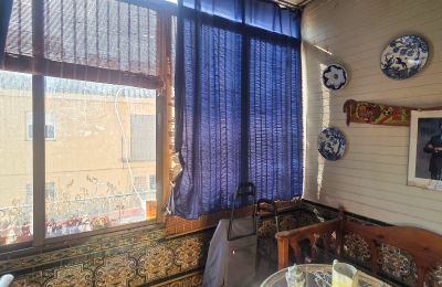 Manor house for sale San Juan de Aznalfarache, Betis 11, Andalusia, Photo 30/40