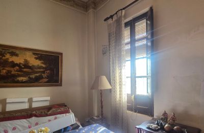 Manor house for sale San Juan de Aznalfarache, Betis 11, Andalusia, Photo 31/40