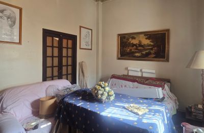 Manor house for sale San Juan de Aznalfarache, Betis 11, Andalusia, Photo 32/40