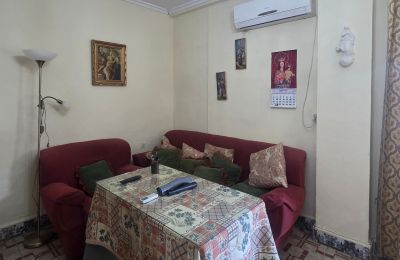 Manor house for sale San Juan de Aznalfarache, Betis 11, Andalusia, Photo 36/40