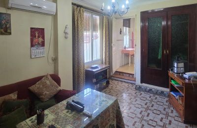 Manor house for sale San Juan de Aznalfarache, Betis 11, Andalusia, Photo 37/40