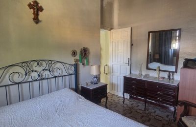 Manor house for sale San Juan de Aznalfarache, Betis 11, Andalusia, Photo 39/40