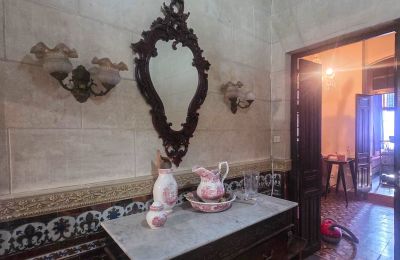 Manor house for sale San Juan de Aznalfarache, Betis 11, Andalusia, Photo 40/40