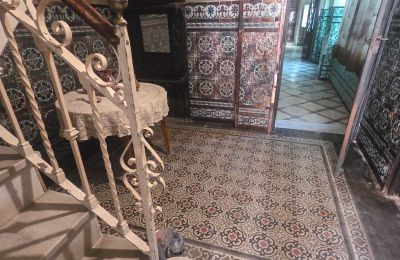 Manor house for sale San Juan de Aznalfarache, Betis 11, Andalusia, Photo 5/40