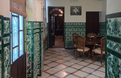 Manor house for sale San Juan de Aznalfarache, Betis 11, Andalusia, Photo 6/40