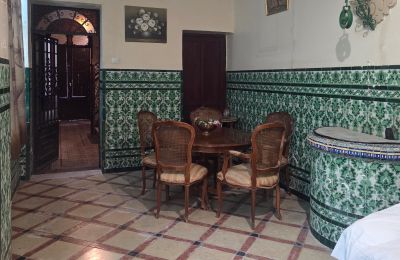 Manor house for sale San Juan de Aznalfarache, Betis 11, Andalusia, Photo 7/40