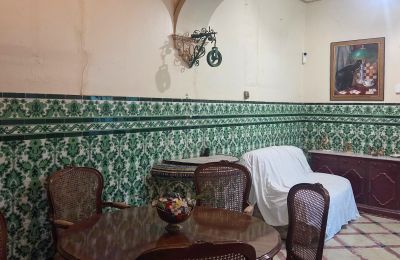 Manor house for sale San Juan de Aznalfarache, Betis 11, Andalusia, Photo 8/40