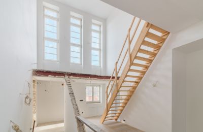 Historic villa for sale Wrocław, Racławicka, Lower Silesia, Photo 10/22