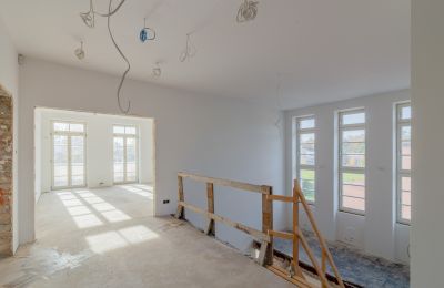 Historic villa for sale Wrocław, Racławicka, Lower Silesia, Photo 11/22