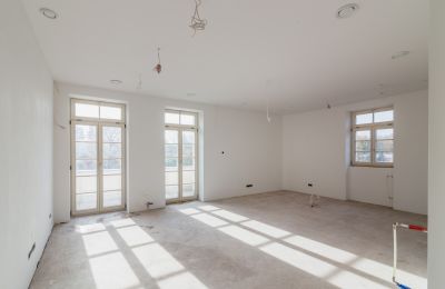 Historic villa for sale Wrocław, Racławicka, Lower Silesia, Photo 12/22