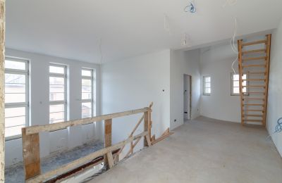 Historic villa for sale Wrocław, Racławicka, Lower Silesia, Photo 14/22