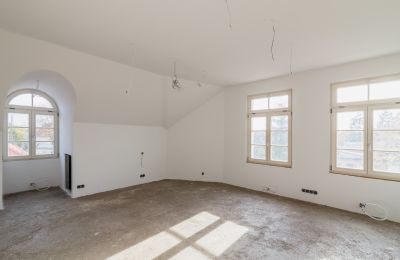 Historic villa for sale Wrocław, Racławicka, Lower Silesia, Photo 15/22