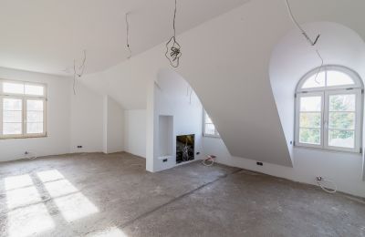 Historic villa for sale Wrocław, Racławicka, Lower Silesia, Photo 16/22