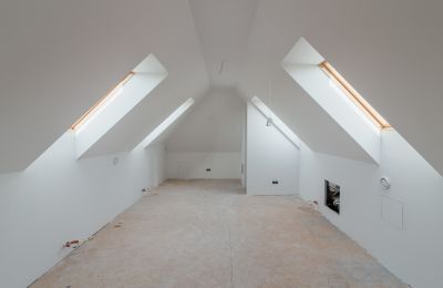 Historic villa for sale Wrocław, Racławicka, Lower Silesia, Photo 17/22