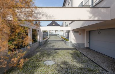 Historic villa for sale Wrocław, Racławicka, Lower Silesia, Photo 18/22