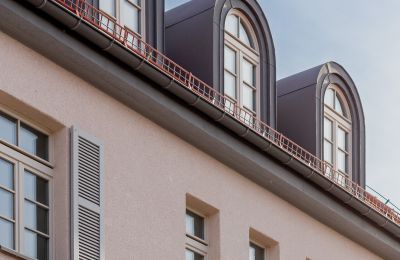 Historic villa for sale Wrocław, Racławicka, Lower Silesia, Photo 21/22