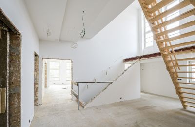 Historic villa for sale Wrocław, Racławicka, Lower Silesia, Photo 4/22