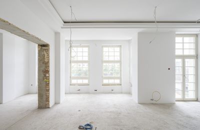 Historic villa for sale Wrocław, Racławicka, Lower Silesia, Photo 6/22