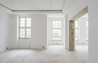 Historic villa for sale Wrocław, Racławicka, Lower Silesia, Photo 8/22