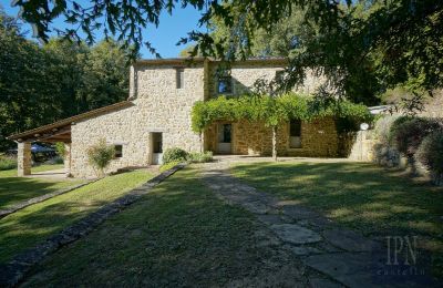 Country property for sale 06019 Umbertide, Umbria, Photo 3/47