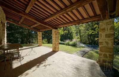 Country property for sale 06019 Umbertide, Umbria, Photo 16/47