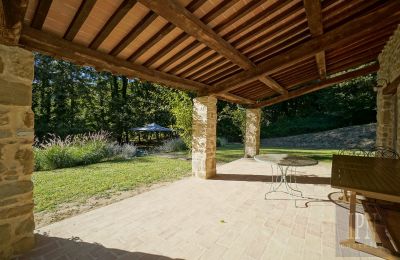 Country property for sale 06019 Umbertide, Umbria, Photo 17/47