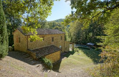 Country property for sale 06019 Umbertide, Umbria, Photo 19/47