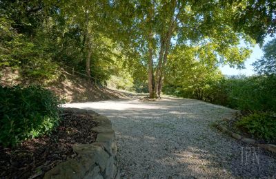 Country property for sale 06019 Umbertide, Umbria, Photo 20/47