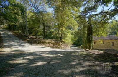 Country property for sale 06019 Umbertide, Umbria, Photo 21/47