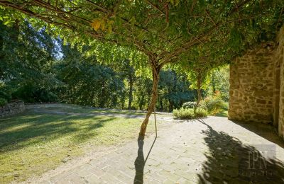 Country property for sale 06019 Umbertide, Umbria, Photo 23/47