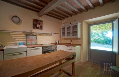 Country property for sale 06019 Umbertide, Umbria, Photo 24/47