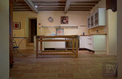 Country property for sale 06019 Umbertide, Umbria, Photo 25/47