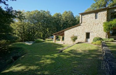 Country property for sale 06019 Umbertide, Umbria, Photo 4/47