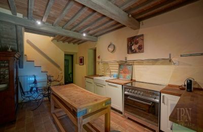 Country property for sale 06019 Umbertide, Umbria, Photo 26/47