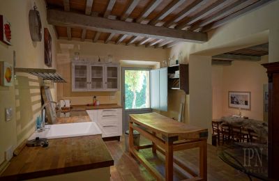 Country property for sale 06019 Umbertide, Umbria, Photo 28/47