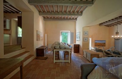Country property for sale 06019 Umbertide, Umbria, Photo 29/47
