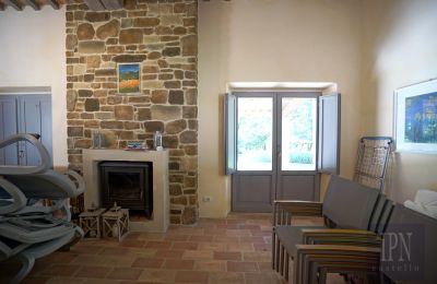 Country property for sale 06019 Umbertide, Umbria, Photo 35/47