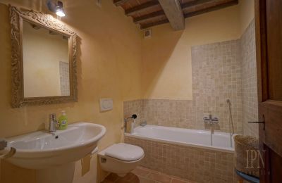 Country property for sale 06019 Umbertide, Umbria, Photo 36/47