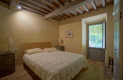 Country property for sale 06019 Umbertide, Umbria, Photo 37/47