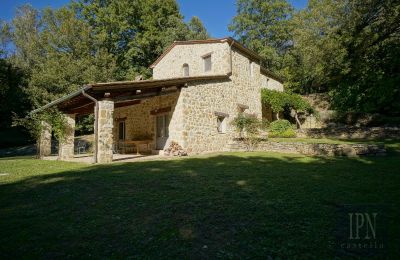 Country property for sale 06019 Umbertide, Umbria, Photo 5/47