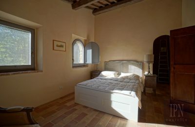 Country property for sale 06019 Umbertide, Umbria, Photo 38/47