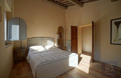 Country property for sale 06019 Umbertide, Umbria, Photo 39/47