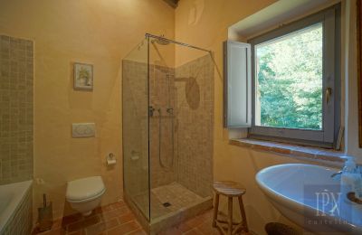 Country property for sale 06019 Umbertide, Umbria, Photo 40/47