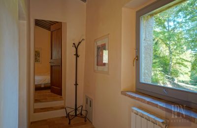 Country property for sale 06019 Umbertide, Umbria, Photo 41/47