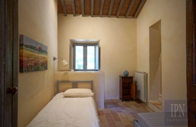 Country property for sale 06019 Umbertide, Umbria, Photo 42/47
